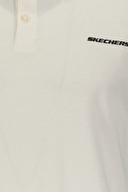 Skechers Erkek Polo Yaka Tişört S211800-102