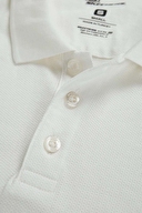 Skechers Erkek Polo Yaka Tişört S211800-102