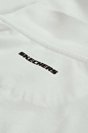 Skechers Erkek Polo Yaka Tişört S211800-102