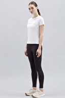 Skechers Kadın Tişört S221180-102