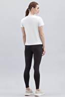 Skechers Kadın Tişört S221180-102