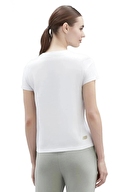 Skechers Kadın Tişört S221180-013