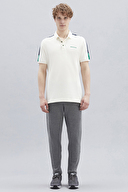 Skechers Erkek Polo Yaka Tişört S221047-102