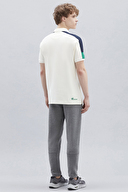 Skechers Erkek Polo Yaka Tişört S221047-102