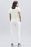 Skechers Kadın Tişört S221508-300