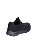 Skechers Summits Kadın Ayakkabı 12980TK BBK