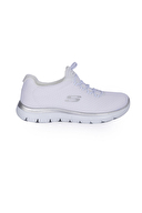 Skechers Summits Kadın Ayakkabı 12980TK WSL