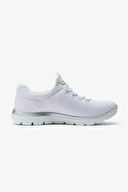 Skechers Summits Kadın Ayakkabı 12980TK WSL