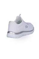Skechers Summits Kadın Ayakkabı 12980TK WSL