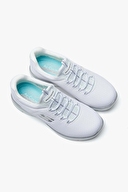 Skechers Summits Kadın Ayakkabı 12980TK WSL