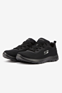 Skechers Summits Kadın Ayakkabı 88888316TK BBK
