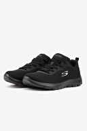 Skechers Summits Kadın Ayakkabı 88888316TK BBK