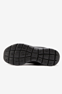 Skechers Summits Kadın Ayakkabı 88888316TK BBK