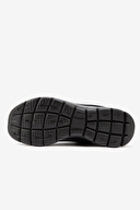 Skechers Summits Kadın Ayakkabı 88888316TK BBK