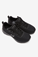 Skechers Summits Kadın Ayakkabı 88888316TK BBK