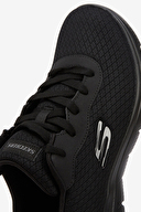 Skechers Summits Kadın Ayakkabı 88888316TK BBK