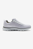 Skechers Track Erkek Ayakkabı 232081TK WHT