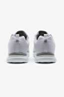 Skechers Track Erkek Ayakkabı 232081TK WHT