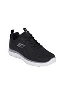 Skechers Summits Erkek Ayakkabı 232395TK BKCC