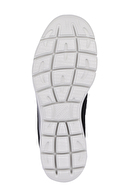 Skechers Summits Erkek Ayakkabı 232395TK BKCC