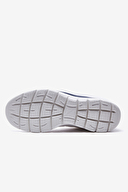Skechers Summits Erkek Ayakkabı 232395TK WNV