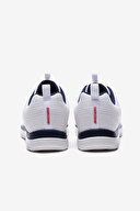 Skechers Summits Erkek Ayakkabı 232395TK WNV