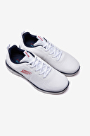 Skechers Summits Erkek Ayakkabı 232395TK WNV
