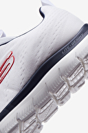 Skechers Summits Erkek Ayakkabı 232395TK WNV