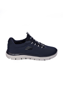 Skechers Summits Erkek Ayakkabı 52811TK NVY