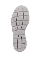 Skechers Summits Erkek Ayakkabı 52811TK NVY