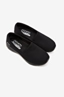 Skechers Summits Kadın Ayakkabı 896123TK BBK