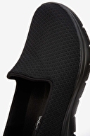 Skechers Summits Kadın Ayakkabı 896123TK BBK