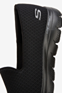 Skechers Summits Kadın Ayakkabı 896123TK BBK