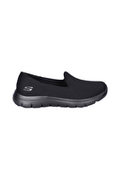 Skechers Summits Kadın Ayakkabı 896123TK BBK