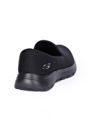 Skechers Summits Kadın Ayakkabı 896123TK BBK