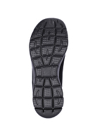 Skechers Summits Kadın Ayakkabı 896123TK BBK