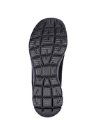 Skechers Summits Kadın Ayakkabı 896123TK BBK