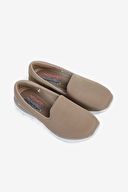 Skechers Summits Kadın Ayakkabı 896123TK TPE