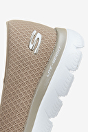Skechers Summits Kadın Ayakkabı 896123TK TPE