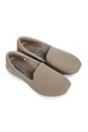 Skechers Summits Kadın Ayakkabı 896123TK TPE