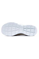 Skechers Summits Kadın Ayakkabı 896123TK TPE