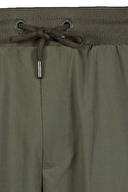 Skechers Erkek Eşofman Altı S222083-300