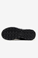 Skechers TRACK Erkek Ayakkabı 232398TK BBK