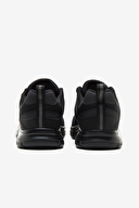 Skechers TRACK Erkek Ayakkabı 232398TK BBK