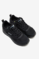 Skechers TRACK Erkek Ayakkabı 232398TK BBK