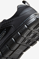 Skechers TRACK Erkek Ayakkabı 232398TK BBK