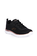 Skechers Summits Kadın Ayakkabı 88888316TK BKRG