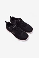 Skechers Summits Kadın Ayakkabı 88888316TK BKRG