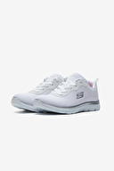 Skechers Summits Kadın Ayakkabı 88888316TK WSL