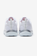 Skechers Summits Kadın Ayakkabı 88888316TK WSL